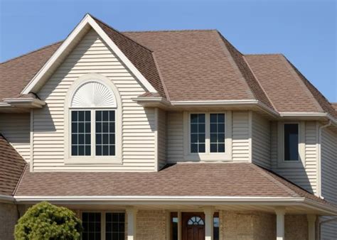 american shingle roofing company